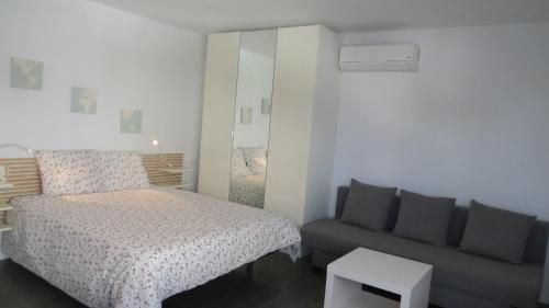 Apartamentos Zhr 2 Zahara de los Atunes Exterior foto