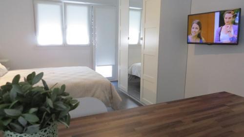 Apartamentos Zhr 2 Zahara de los Atunes Exterior foto